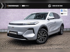 Geely Starray EM-i - 1.5 Max+ | 136km Elektrisch bereik | Ventilatie- en Massagefunctie | Panoramadak | Flyme S