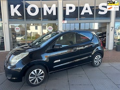 Suzuki Alto - 1.0 Comfort Plus |AIRCO|APK2027|EL.RAMEN|NAP