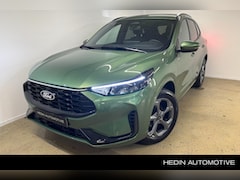Ford Kuga - 2.5 PHEV ST-Line