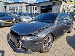 Audi A4 Limousine - 1.8 TFSI Pro Line