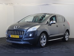 Peugeot 3008 - 1.6 THP Allure |Pano|Navi|Trekhaak|