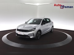 Opel Corsa - 1.2 Turbo GS