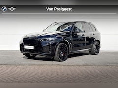 BMW X5 - xDrive50e M-Sport PRO | Trekhaak | Travel Pack | Innovation Pack