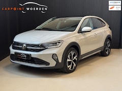 Volkswagen Taigo - 1.0 TSI Style PANO | IQ LED | VIRTUAL | CAMERA