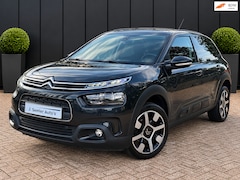 Citroën C4 Cactus - 1.2 PureTech Feel CLIMA CRUISE CARPLAY PDC