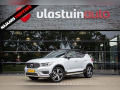 Volvo XC40 - 1.5 T3 R-Design , Carplay, Adap. cruise, Panoramadak, Trekhaak, Harman Kardon, Bochtverlic