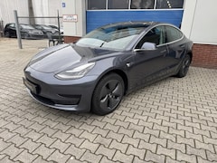 Tesla Model 3 - Stnd.RWD Plus 60 kWh" BTW Auto" Incl BTW
