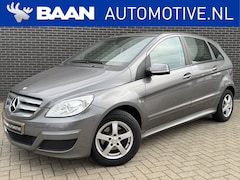 Mercedes-Benz B-klasse - 160 Business Class | Automaat | Airco | Radio