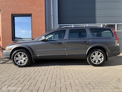 Volvo XC70 - 2.5T Aut. Momentum - orig. NL - NAP - schuifdak