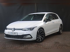Volkswagen Golf - 1.0 TSI Life | ACC | VIRTUAL | CARPLAY | STUURWIELVERW