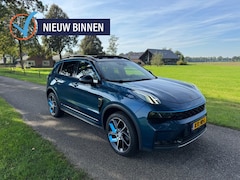 Lynk & Co 01 - 1.5