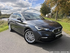 SEAT Leon Sportstourer - 1.4 TSI eHybrid PHEV FR Xcellence 204