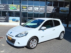 Renault Clio - 1.2 TCe Collection