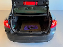 Volvo S60 - 1.6 T3 Momentum NAP/DEALERONDERHOUDEN/TREKHAAK