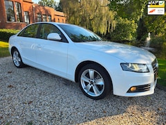 Audi A4 Limousine - 1.8 TFSI Pro Line