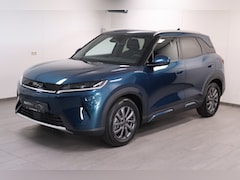 BYD Atto 2 - 1.5 DM-i Boost | Plug-in Hybrid | PHEV