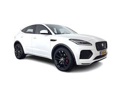 Jaguar E-Pace - 1.5 P300e AWD R-Dynamic HSE (Plug-in) {SoH-99%} (INCL.BTW) *LEATHER | FULL-LED | MEMORY-PA