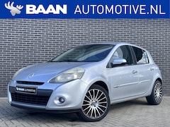 Renault Clio - 1.2 Collection