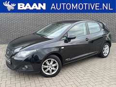SEAT Ibiza - 1.2 TDI COPA Ecomotive