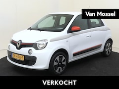 Renault Twingo - 1.0 SCe Collection | Airco | Bluetooth
