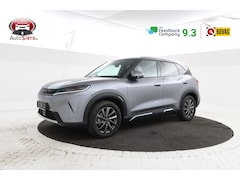 BYD Atto 2 - 1.5 DM-i Boost Bom vol opties Fabrieksnieuw