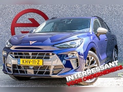 CUPRA Terramar - 1.5 TSI eHybrid 204pk / BTW / Snel Leveren / Head Up / Apple Carplay / Climate control / A