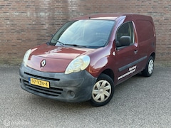 Renault Kangoo Express - 1.5 dCi 70 Express | Nap |Trekhaak