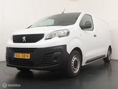 Peugeot Expert - Bestel 1.5 BlueHDI 120 PK S&S L2