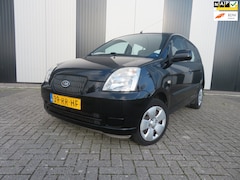 Kia Picanto - 1.0 LXE