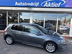 Volkswagen Golf - 1.4 TSi Highline CarPlay/AndroidAuto