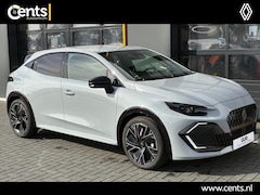 Renault Clio - 1.8 E-Tech Esprit Alpine Hybrid 160 Pack WinterenParking Harman Kardon®