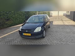 Ford Fiesta - 1.3 BJ 2004