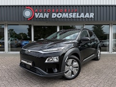 Hyundai Kona - EV Fashion 64KWH Premium - SOH 97 Navi Carplay Camera HUD