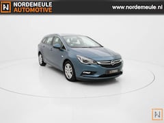 Opel Astra - 1.6 CDTI ONLINE EDITION. CRUISE, NAVI, PDC