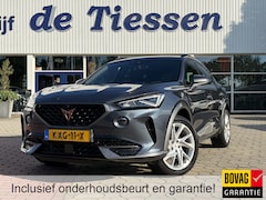 CUPRA Formentor - 1.4 TSI e-Hybrid Essential | 360° Camera | Stuurvrw. | Rijklaar met beurt & garantie