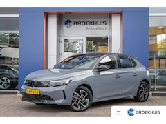 Opel Corsa - 1.2 Turbo Hybrid GS | Apple Carplay/Android Auto | Achteruitrijcamera | Cruise control | P