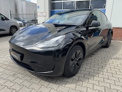 Tesla Model Y - Long R. RWD 75 kWh *HW4