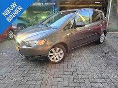 Mitsubishi Colt - 1.3 Edition Two | 2E EIGENAAR | 3/6 OF 12MND GARANTIE | 64.464 KM | AIRCO | LMV | CRUISE |