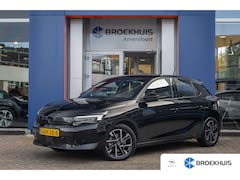 Opel Corsa - 1.2 Turbo Hybrid GS | Apple Carplay/Android Auto | Achteruitrijcamera | Cruise control | P