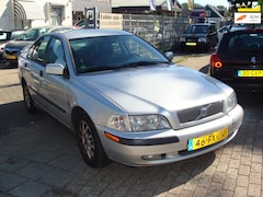 Volvo S40 - 1.8 Europa autom airco(nl auto)nap apk