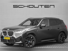 BMW X3 - 30e xDrive M-Sport 360° Pano H/K Driving Assist Plus HUD