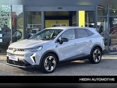 Renault Symbioz - 1.8 E-Tech full hybrid 160 esprit Alpine | NU 6300 EURO VOORRAADKORTING | All season bande
