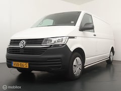 Volkswagen Transporter - 2.0 TDI 110 PK L2H1 28