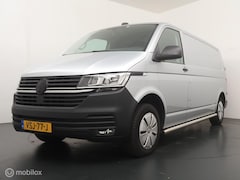 Volkswagen Transporter - 2.0 TDI 110PK L2H1 28