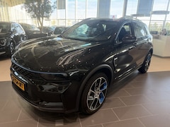 Lynk & Co 01 - 1.5 SOH 95, 41