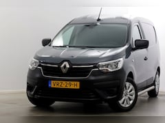 Renault Express - 1.5 dCi 75pk Comfort+ Airco/Navi 9-2022
