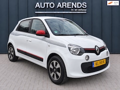 Renault Twingo - 1.0 SCe Collection 5 Drs.|1e Eigenaar|Dealeronderhouden|Airco|LED|ISOFIX|APK 24-10-2027|15