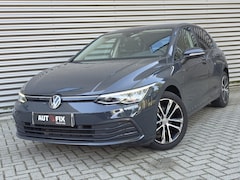 Volkswagen Golf - 1.0 TSI Golf / NL Auto / Lage Km