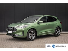 Ford Kuga - 2.5 PHEV ST-Line | Trekhaak | Adaptvie Cruisee | BLIS | 360 Camera | Winter Pack