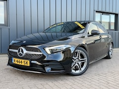 Mercedes-Benz A-klasse - 250 AMG Pano*Clima*Ambient TOPSTAAT ✅